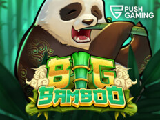 Betmgm online casino bonus code74